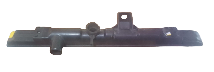 TANQUE RADIADOR SUPERIOR GETZ 1.6 pa66-gf30