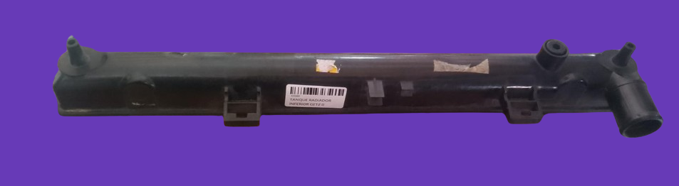 TANQUE RADIADOR INFERIOR GETZ 0