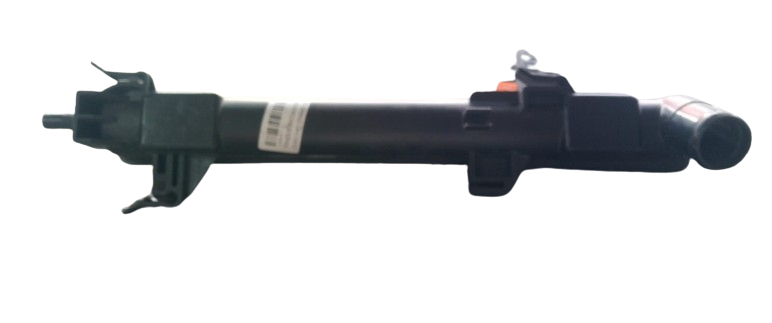 TANQUE RADIADOR DERECHO GRAND I10 pa66-gf30