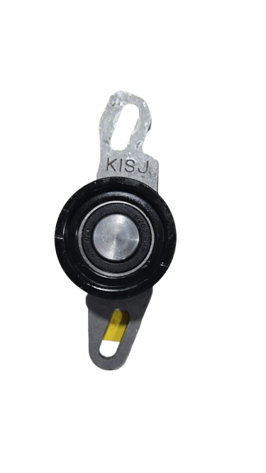 TENSOR CORREA DISTRIBUCION  CHANA DFM/HEFEI/CARRY/SUZUKI 1.0 MK NIPON PARTS CH-0065