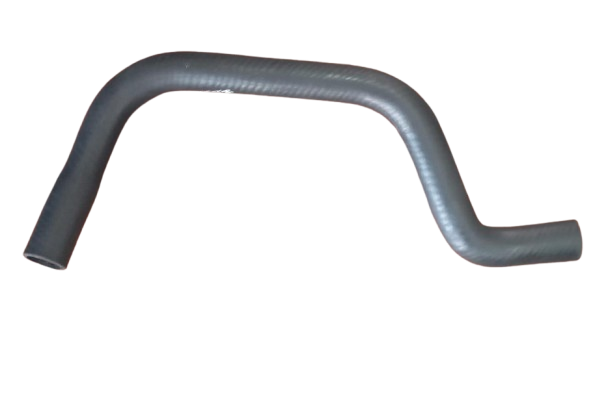 MANGUERA RADIADOR INFERIOR CHANA 78500 4