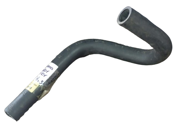 MANGUERA RADIADOR SUPERIOR HAFEI CHANA 46707