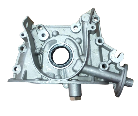 BOMBA ACEITE ACCENT  VERNA