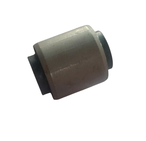 BUJE TIJERA TRASERA TUCSON 55215-2E500