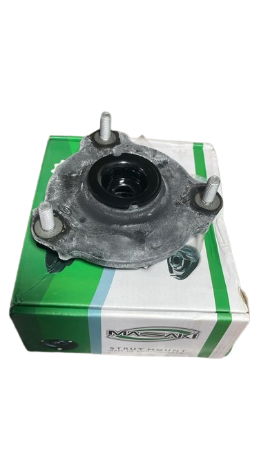 SOPORTE AMORTIGUADOR DELANTERO TUCSON KIA SPORTAGE 17/22 MKA MASAKI 54610-d3000