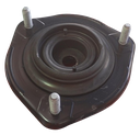 SOPORTE AMORTIGUADOR ACCENT/VERNA/GYRO TRASERO