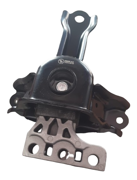 SOPORTE MOTOR  DERECHO ION ALL NEW 1.2 MKA YOU KING 21810-G6100