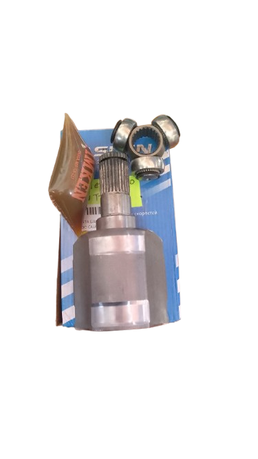 PUNTA EJE VERNA GYRO LADO CAJA 16320asi