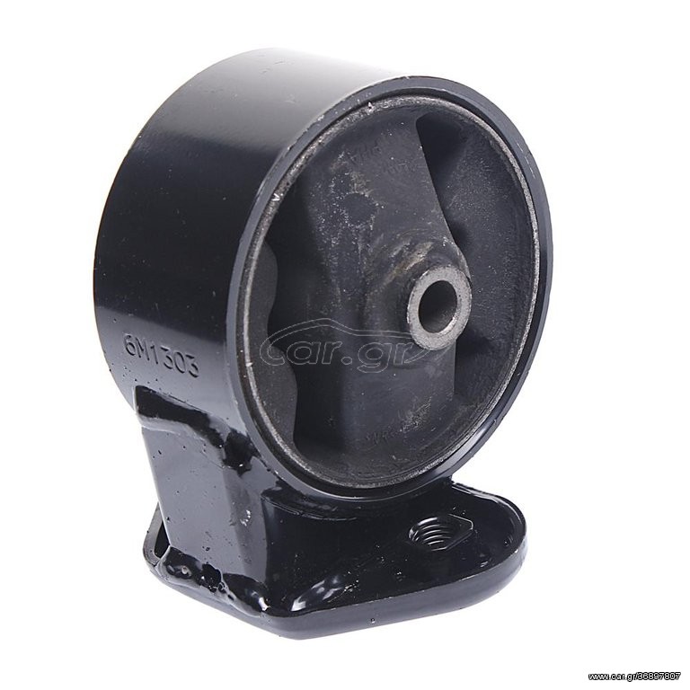 BUJE SOPORTE MOTOR ACCENT VERNA GYRO 2193125400