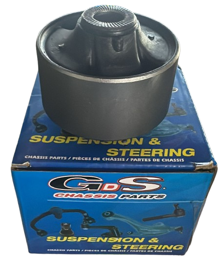 BUJE TIJERA PUÑO TUCSON  IX35/ KIA SPORTAGE REVOLUTION MK GDS 54584-3s000