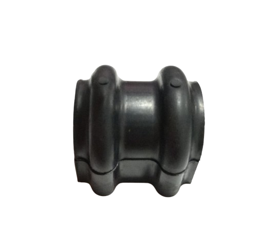 BUJE BARRA I25 ACCENT (PEQUEÑO) 54813-3X000