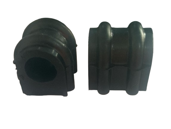 BUJE ESTABILIZADORA VISION 0