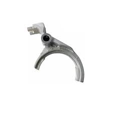 HORQUILLA 1Y2 ATOS 43840 02004