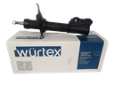 AMORTIGUADOR DEL DER VERNA/GYRO MK WURTEX