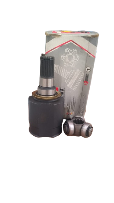 PUNTA EJE I10 LADO CAJA KTC HI-10-INN-K