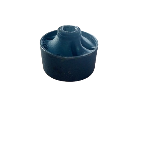 BUJE TIJERA PUÑO TRASERO I10 MKA FF 131302