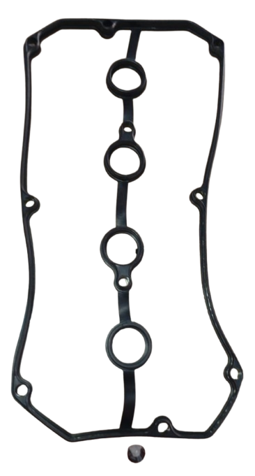 EMPAQUE TAPA VALVULA KIA RIO STYLUS 1.5