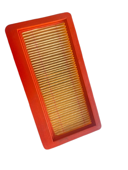 FILTRO AIRE ATOS MODELO VIEJO WB40028