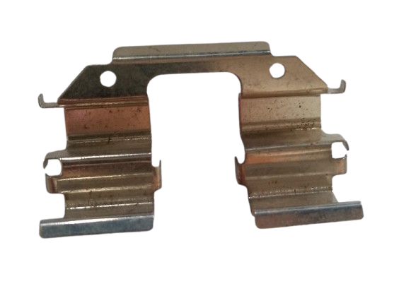 ANTIRUIDO SPARK CRONO