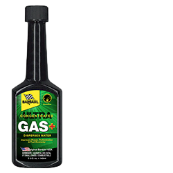 [X10290] Adictivo Gasolina Bardahl