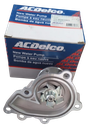 BOMBA AGUA  / KIA PICANTO  ION 1.0 MKA ACEDELCO 25100-04011