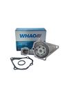 BOMBA AGUA ACCENT /VERNA/GYRO/EXCEL MARCA WHAO 25100-22650