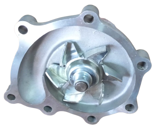 BOMBA AGUA  CARNIVAL -MK ONNURI 25100 26902