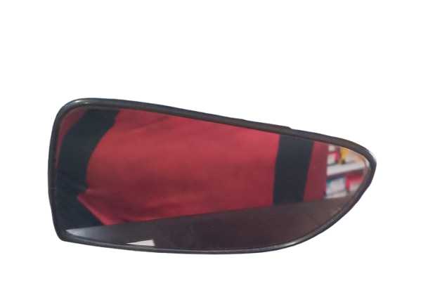 LUNA ESPEJO IZQUIERDO RETROVISOR I10 87611-0x000