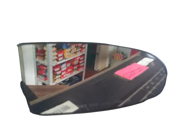 LUNA ESPEJO  DERECHO ACCENT VISION 8.76211E+115