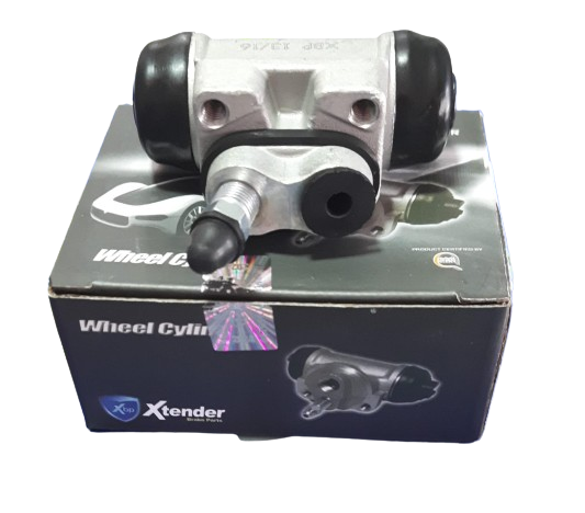 CILINDRO FRENO DERECHO ACCENT EXCELL MARCA XTENDER WC128200
