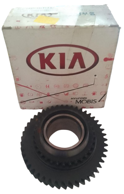 PIÃ±ON 1 ATOS 43250 02100