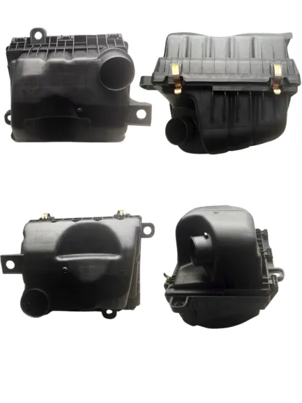 Purificador Aire Sail 1.4 9021999 Marca Gmsgs
