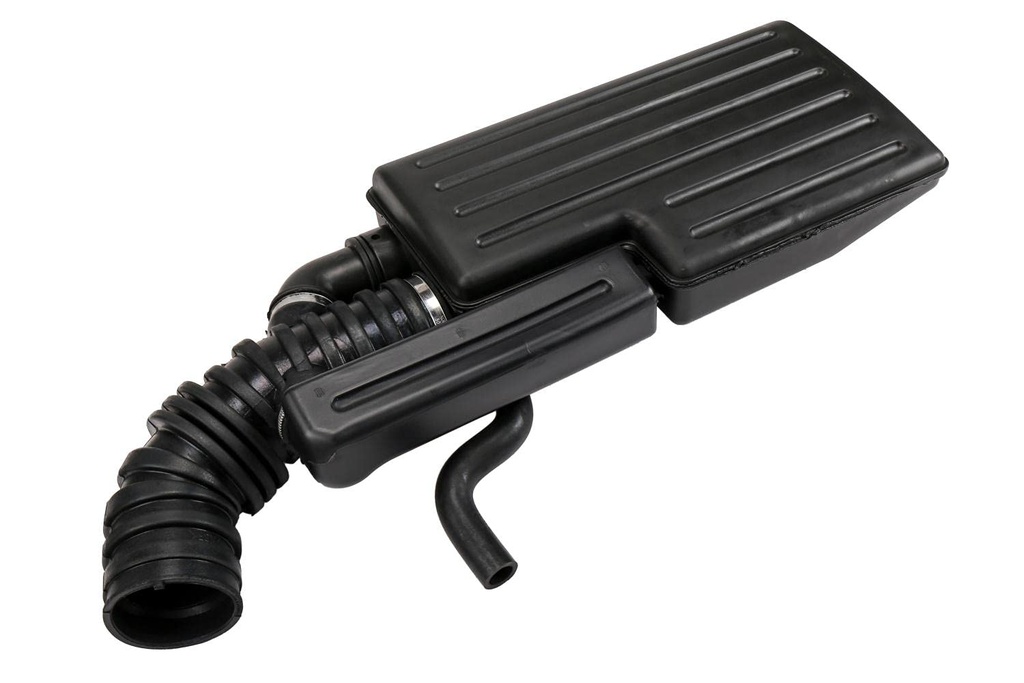 Purificador De Aire Optra  96553488 Hast Modelo 2007