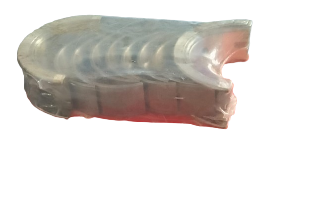 CASQUETE BANCADA ACCENT VERNA GYRO STD -MK MOTECH tm0165a