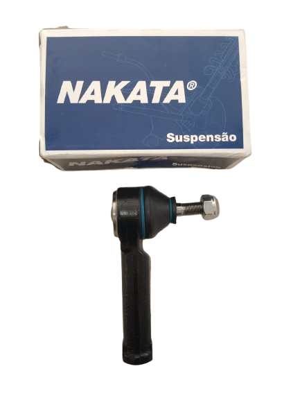 [C91624] Terminal Direccion Derecho Izquierdo Corsa Evolution Marca Nakata N93013