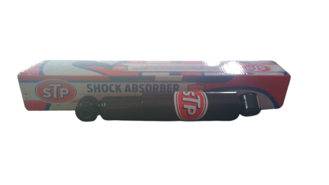 AMORTIGUADOR ATOS TRASERO DER/IZQ -MK STP 13586