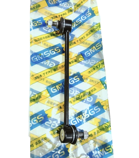 MUÑECO KIA PICANTO ION DELANTERO/DERECHO (ESTABILIZADORA) GMSGS 54840-1J000