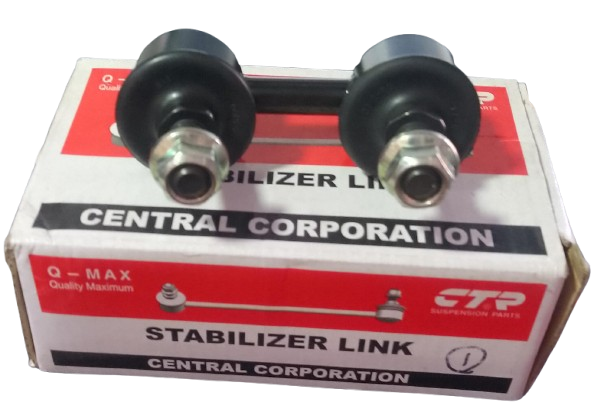 MUÑECO DEL ELANTRA AVANTE MK CTR clkh-1