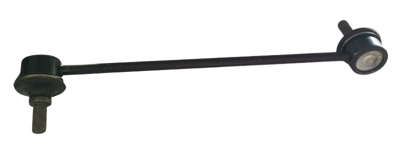 MUÃ±ECO DELANTERO DERECHO TUCSON 54640-2f000