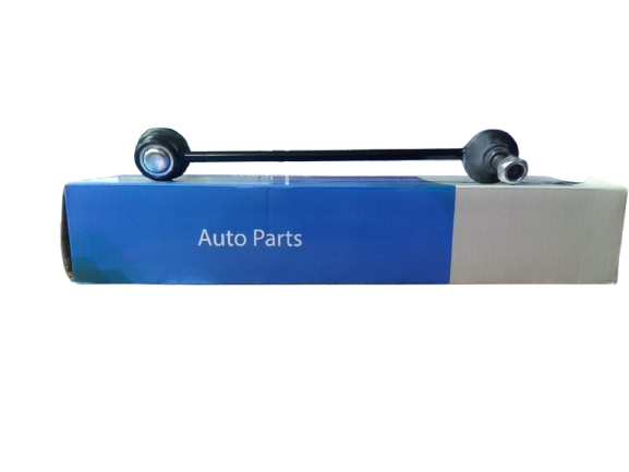 MUÑECO DELANTERO DERECHO I10 GRAND I10 KIA PICANTO MORNING 54840-07000