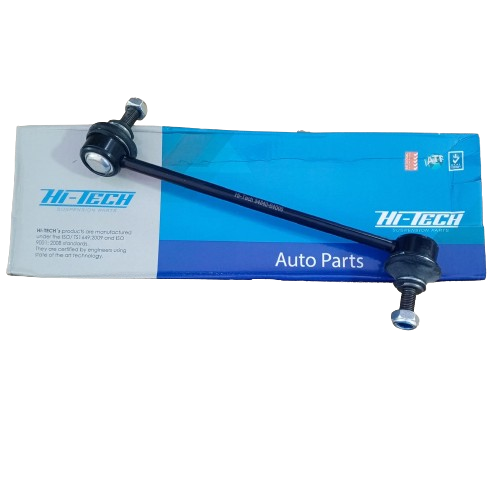 MUNECO DELANTERO DERECHO GRAND I10 MKA HI TECH 