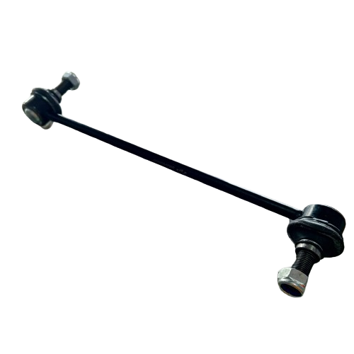 MUÑECO I-25/KIA RIO SPICE DELANTERO HI-TECH 54830-4L000