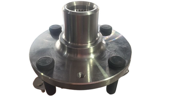 BOCIN DEL ATOS/ VERNA / GYRO 51750-25000 MK TECHNOGAMA 