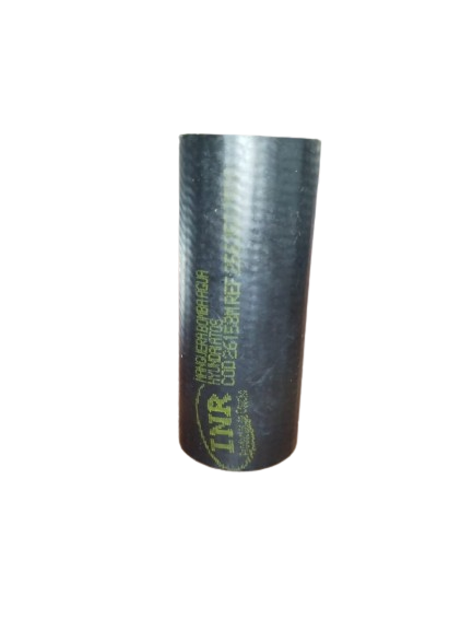 MANGUERA BOMBA AGUA ATOS INR