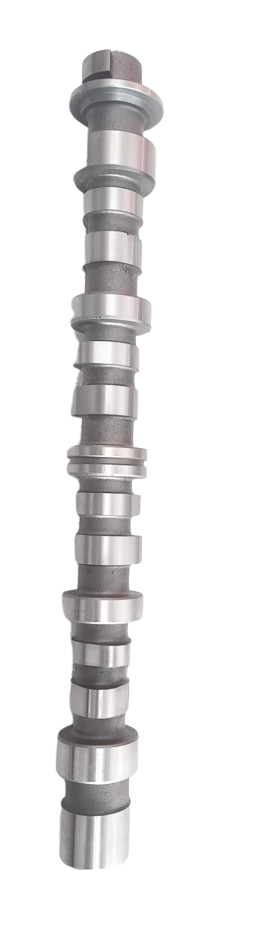 EJE LEVAS KIA PICANTO -MORNING -NYUNDAI I1 KRAMMER - 24100-02200