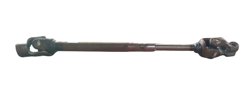 YUGO DIRECCION PICANTO MORNING ORIGINAL