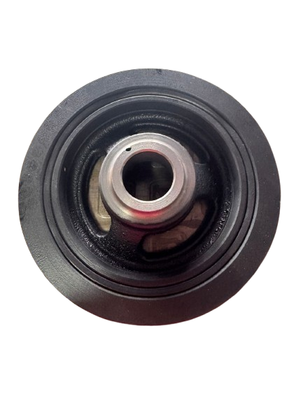 POLEA CIGUENAL I10 MORNING 