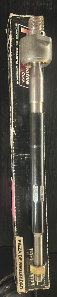  AXIAL I10/MORNING MK. TNK kix7001 2d12