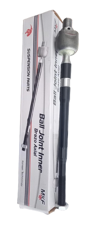  AXIAL HY.I10/MORNING MK MKF 56540-07000