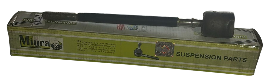  AXIAL HY.I10/PICANTO MORNING MK. MIURA